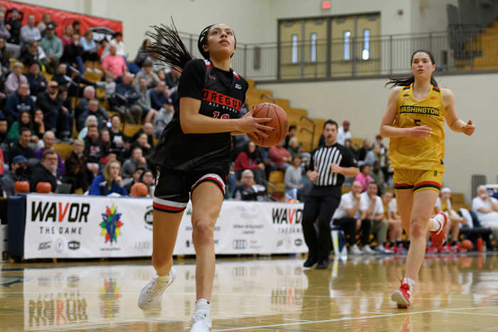 2023-4-2-WAVOR-Girls-GAME-2606-NR-clear